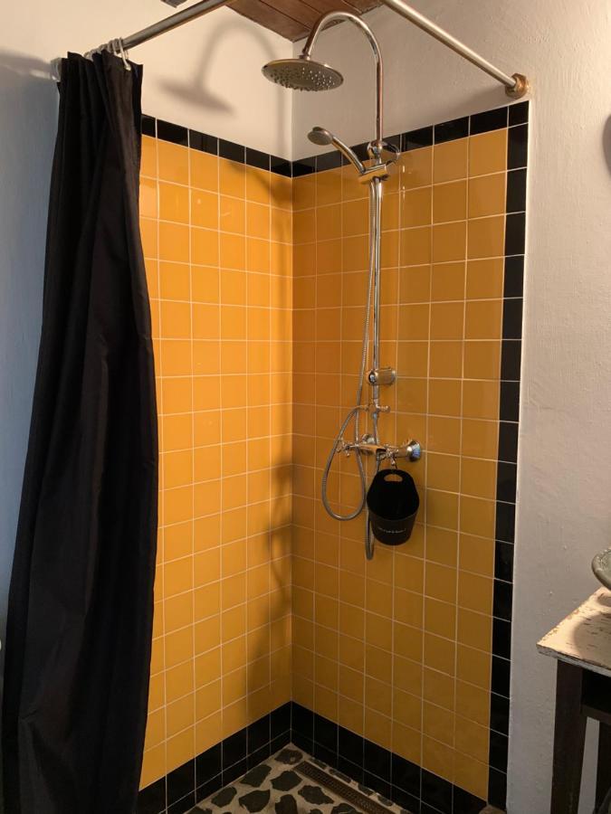 Loft - Casinha A Porta Villa Arouca Kültér fotó