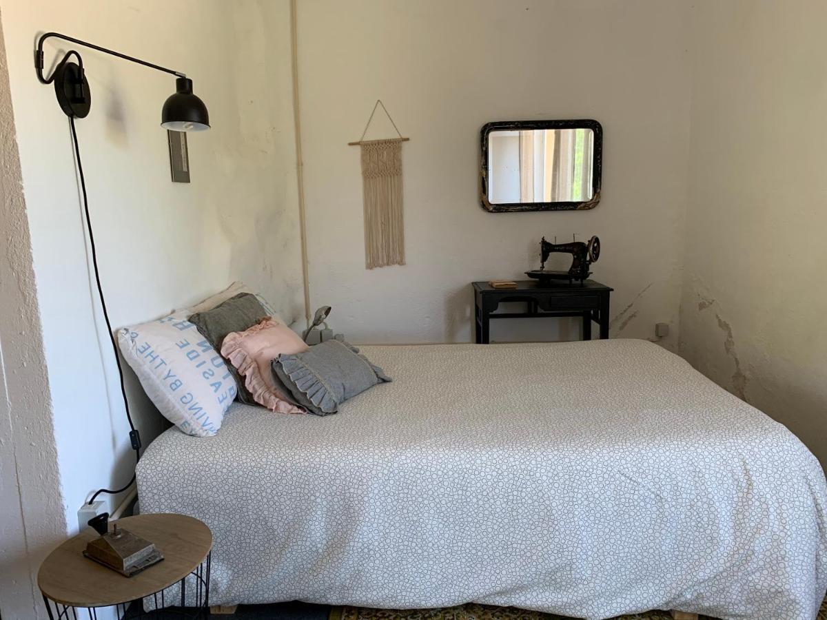 Loft - Casinha A Porta Villa Arouca Kültér fotó