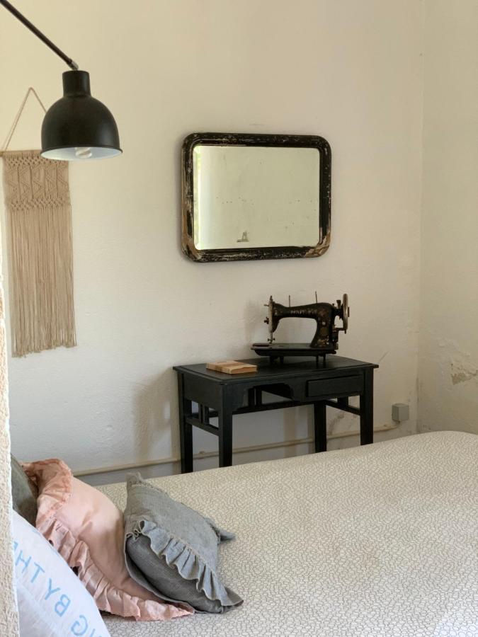 Loft - Casinha A Porta Villa Arouca Kültér fotó