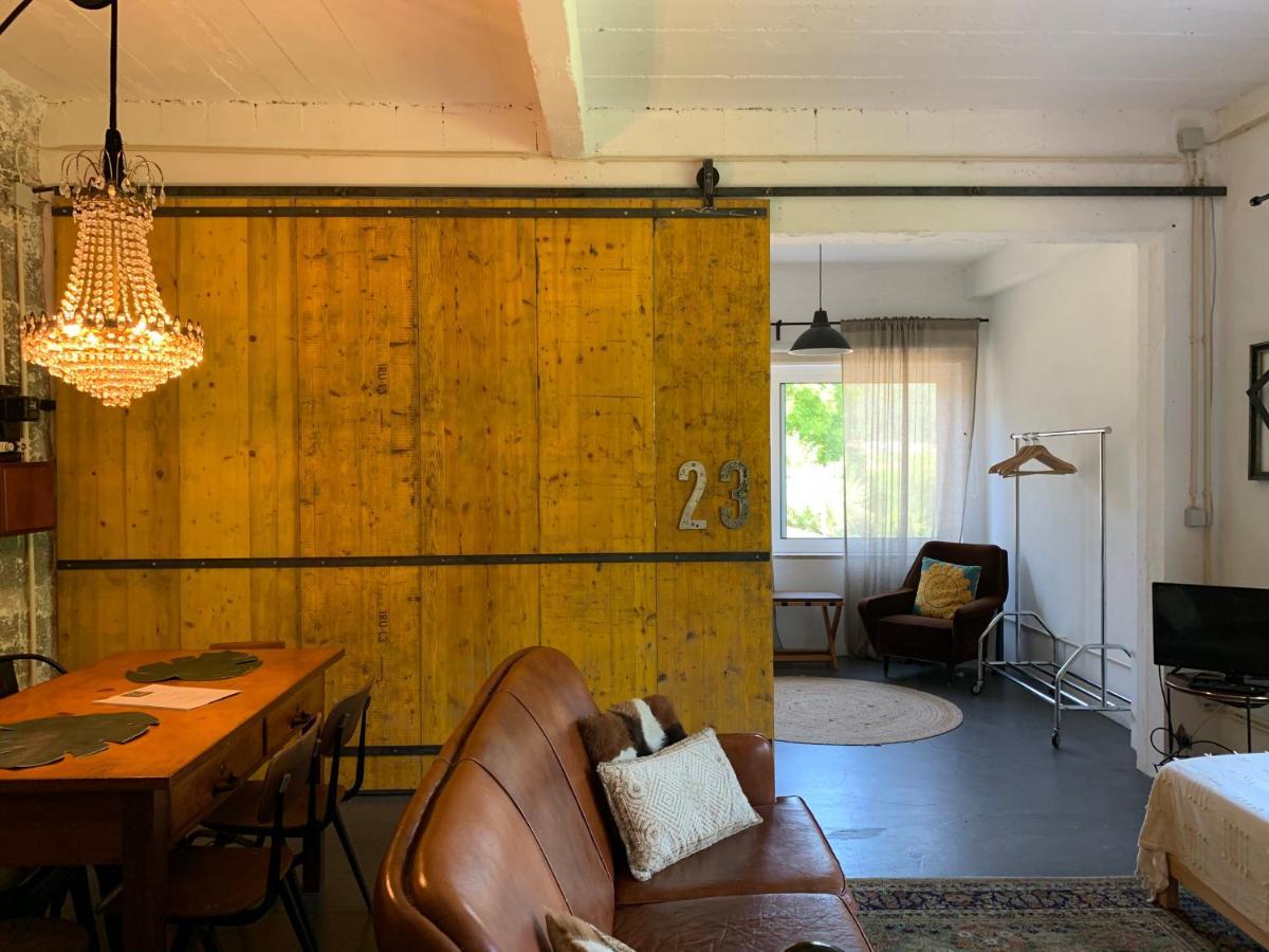Loft - Casinha A Porta Villa Arouca Kültér fotó