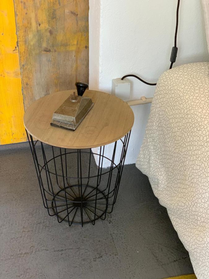 Loft - Casinha A Porta Villa Arouca Kültér fotó